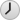 /i/clock.png